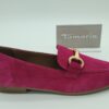 chaussures-femme