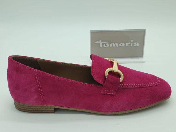 chaussures-femme