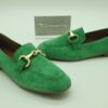 chaussures-femme