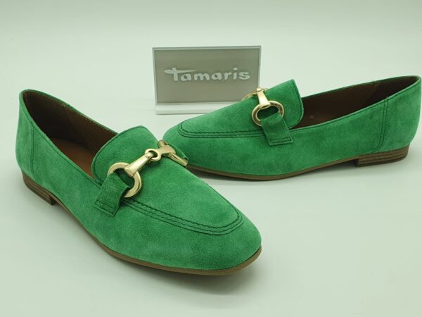 chaussures-femme