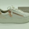 chaussures-femme
