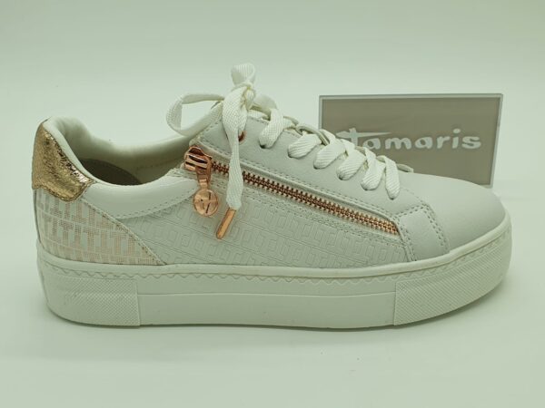 chaussures-femme