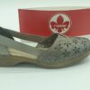 chaussures-femme