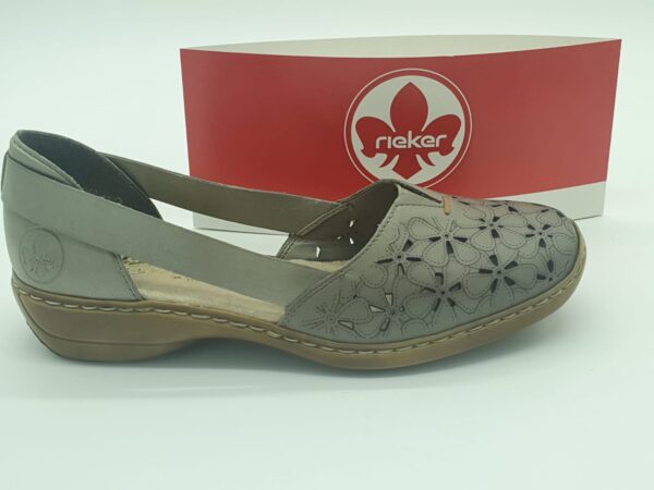chaussures-femme