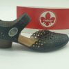chaussures-femme