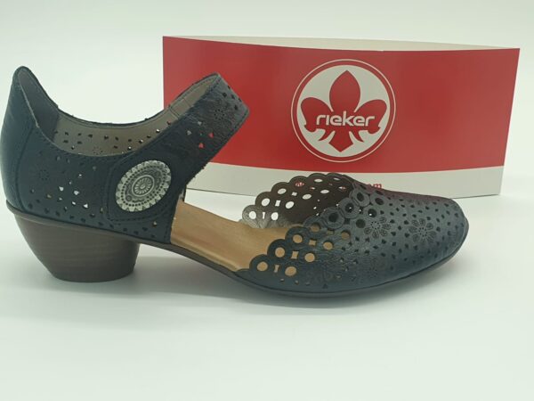 chaussures-femme