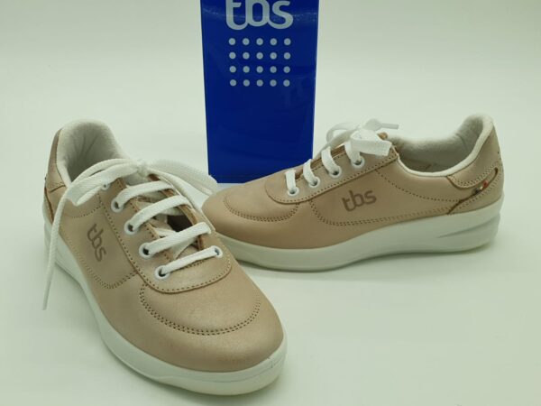 chaussures-femme