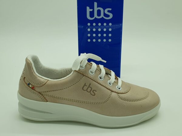 chaussures-femme