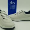 chaussures-femme