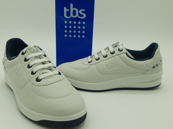 chaussures-femme