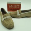 chaussure-femme