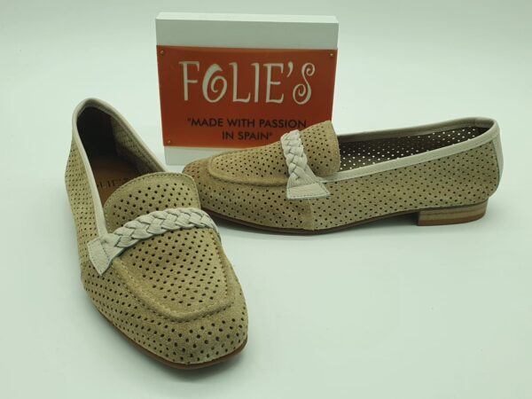 chaussure-femme