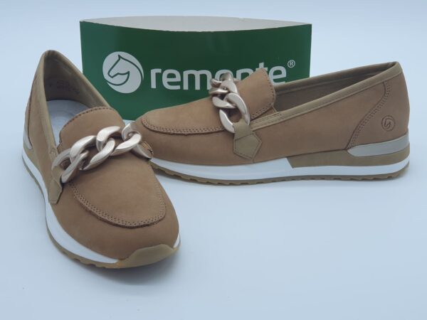 chaussure-femme