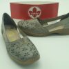chaussures-femme