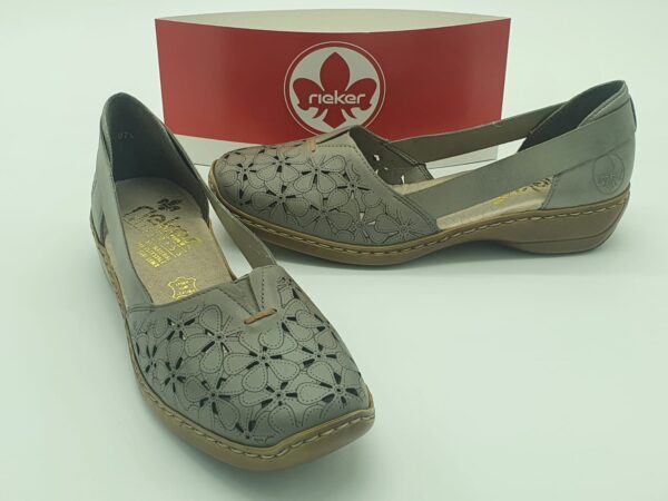 chaussures-femme