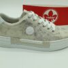 chaussure-femme