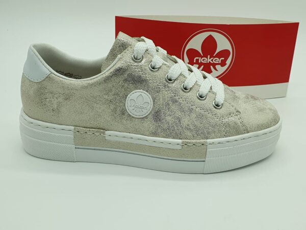 chaussure-femme