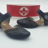 chaussures-femme
