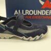 chaussures-femme