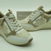 chaussures-femme