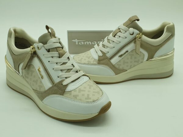 chaussures-femme