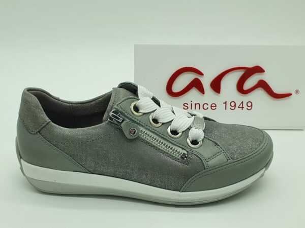 chaussure-femme