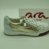 chaussures-femme