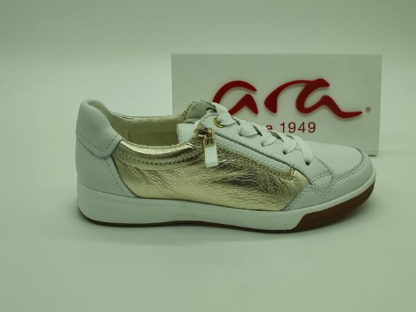 chaussures-femme