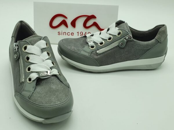 chaussure-femme