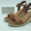 chaussures femme