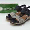 chaussures femme