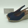 chaussures femme