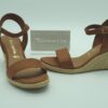 chaussures femme