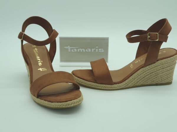 chaussures femme