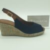 chaussures femme