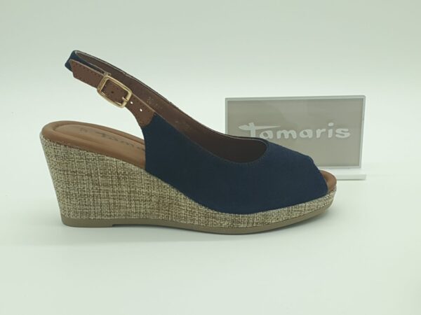 chaussures femme