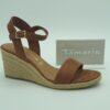 chaussures femme