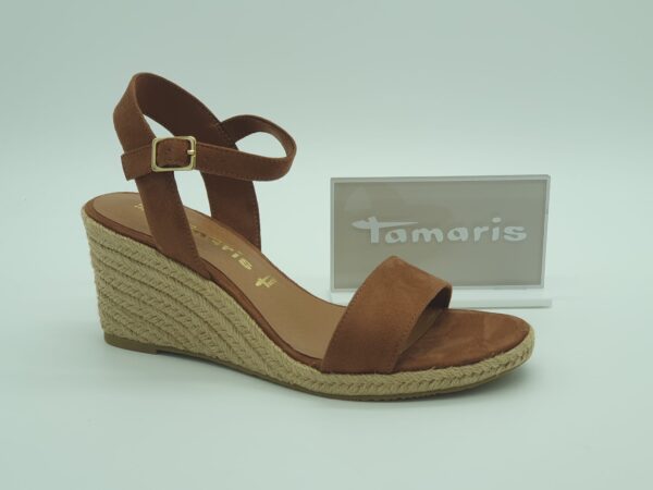 chaussures femme
