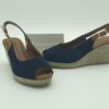chaussures femme