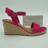 chaussure femme