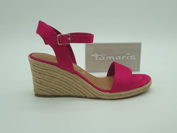 chaussure femme