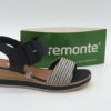 chaussures femme