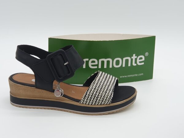 chaussures femme