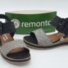 chaussures femme