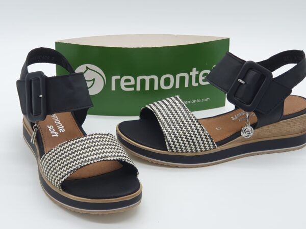 chaussures femme