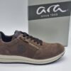 ARA Homme Sneakers marron-3