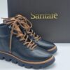 SANTAFÉ Femme-2