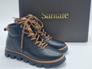 SANTAFÉ Femme-2