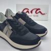 ara femme noir ecru-2