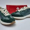 rieker femme vert-3